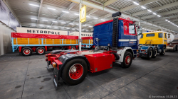 20250905-Metropole-Druten-00572